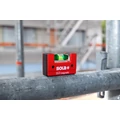SOLA GO! magnetic CLIP kompakt vízmérték