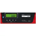 SOLA RED Digital 60 elektronikus dőlésmérő