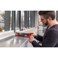 SOLA RED Digital 25 elektronikus dőlésmérő