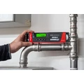 SOLA RED Digital 25 elektronikus dőlésmérő