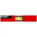 SOLA RED 60 Laser Digital elektronikus lézeres vízmérték