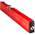 SOLA RED 60 Laser Digital elektronikus lézeres vízmérték