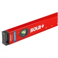 SOLA RedM 3 60 alu-mágneses vízmérték