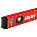SOLA REDM 30 Digital elektronikus dőlésmérő