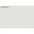 TRILAK Héra Ceramic - Alumínium 5l