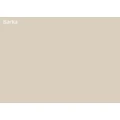 TRILAK Héra Ceramic - Barka 5L