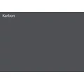 TRILAK Héra Ceramic - Karbon 5L