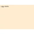 TRILAK Héra Ceramic - Lágy ölelés 5L