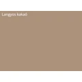 TRILAK Héra Ceramic - Langyos kakaó 5L