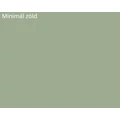 TRILAK Héra Ceramic - Minimál zöld 5L
