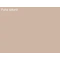 TRILAK Héra Ceramic - Puha takaró 5L