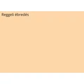TRILAK Héra Ceramic - Reggeli ébredés 5L