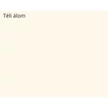 TRILAK Héra Ceramic - Téli álom 5L