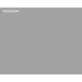 TRILAK Héra Ceramic - Vasbeton 5L