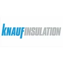 Knauf Insulation