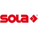 Sola