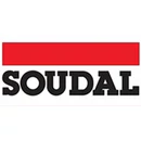 Soudal