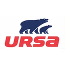 URSA
