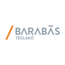 Barabás