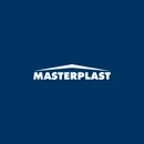 Masterplast