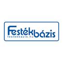 Festékbázis