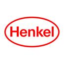 Henkel