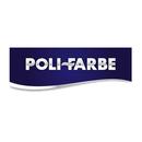 Polifarbe