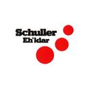 Schuller