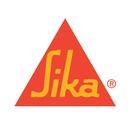 Sika