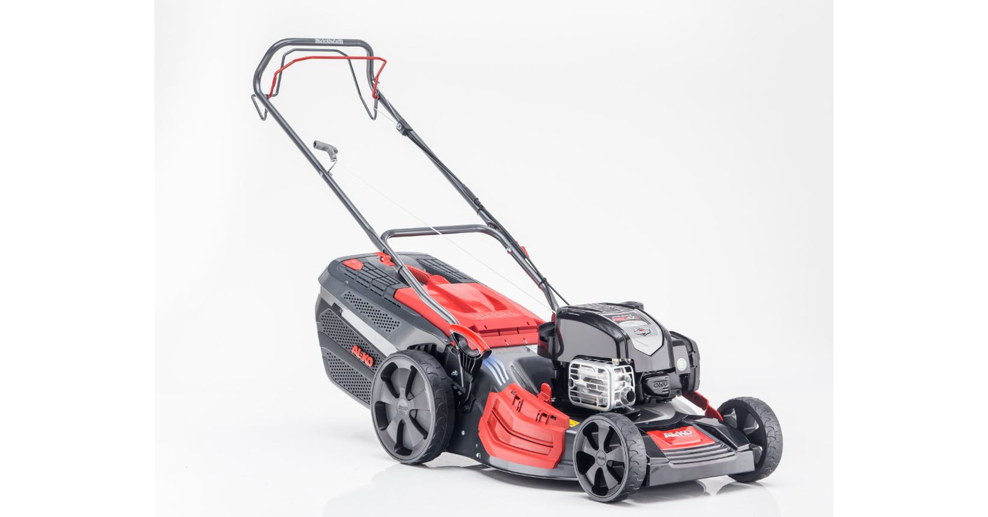 Browning 2351559 | BX92 | Cinghia Trapezoidale, Dentellata, Efficienza - Foto 4