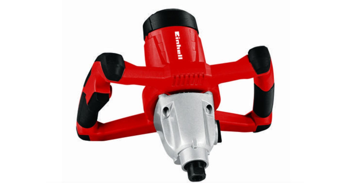 Einhell