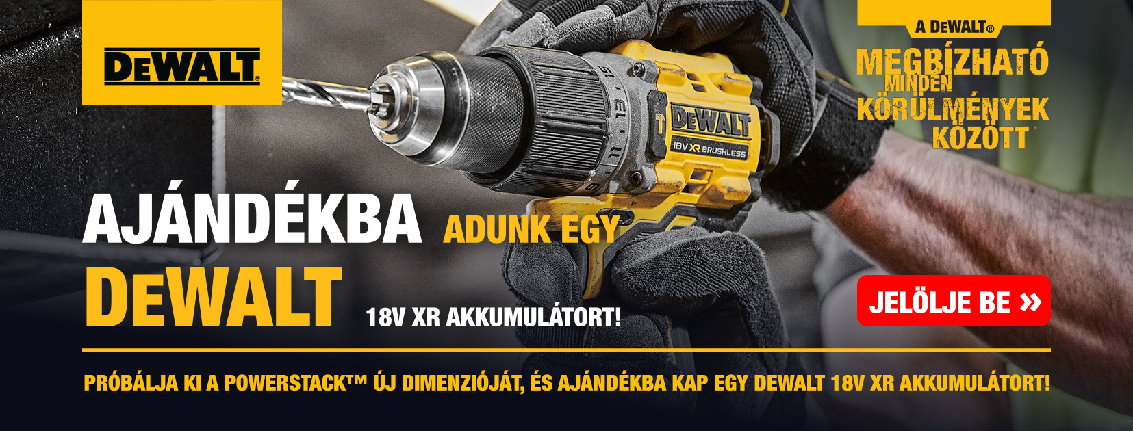 dewalt, láncfűrész, fűrész, chainsaw, DCM565, stihl, akkus fűrész, akkus láncfűrész, dewalt pécs