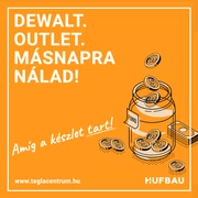 DEWALT DECEMBERI AKCIÓ