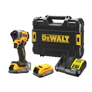 DEWALT 18V XR