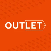 Outlet