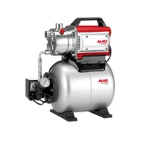 AL-KO HW 3000 Inox házi vízmű
