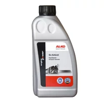 AL-KO BIO-láncolaj V100 1l