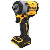 DEWALT DCF922N-XJ akkumulátoros ütvecsavarozó