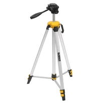 DEWALT DE0881T-XJ mérőműszer állvány