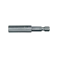 DEWALT DT7500-QZ bitbefogó, mágnesezett - 60mm