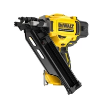 DEWALT DCN930N-XJ akkus szegezőgép