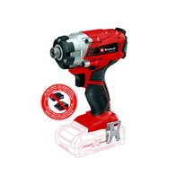 Einhell TE-CI 18/1 akkus ütvecsavarozó - 18V