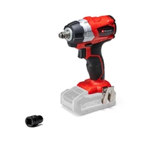 Einhell TP-CW 18 Li BL 1/2”-os akkus ütvecsavarozó - 18V