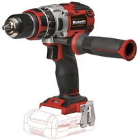 Einhell TP-CD 18 Li-i BL akkus ütvefúró-csavarozó