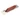 Glettvas 130x600mm sima inox svájci glettelő Neo (50-033)
