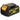 DEWALT DCB184G-XJ 5Ah gumírozott akkumulátor