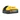 DEWALT DCBP518-XJ OEM akkumulátor