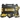 DEWALT DCF887P2-QW ütvecsavarozó