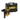 DEWALT DCH072NT-XJ akkumulátoros fúrókalapács