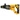 DEWALT DCH263N-XJ akkumulátoros fúrókalapács